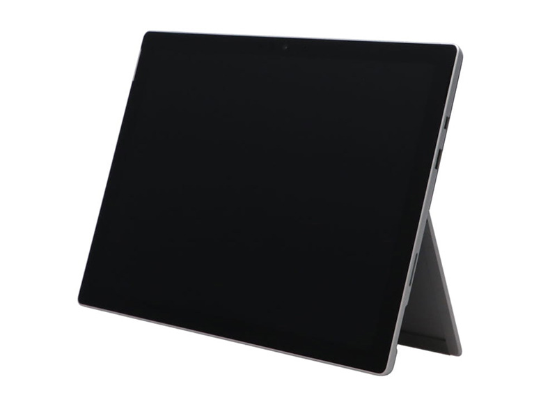 Surface ProのAランク中古品