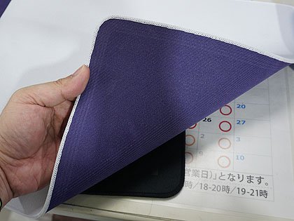 NZXTのゲーミングマウスパッドが計9製品、大判サイズもあり - AKIBA PC