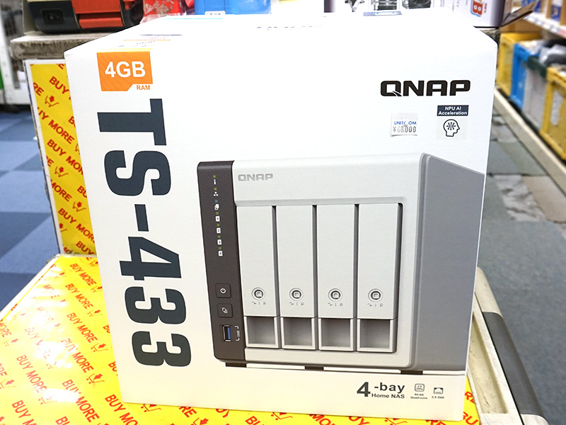 TS-433