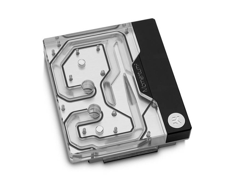 ROG MAXIMUS Z690 EXTREME向け