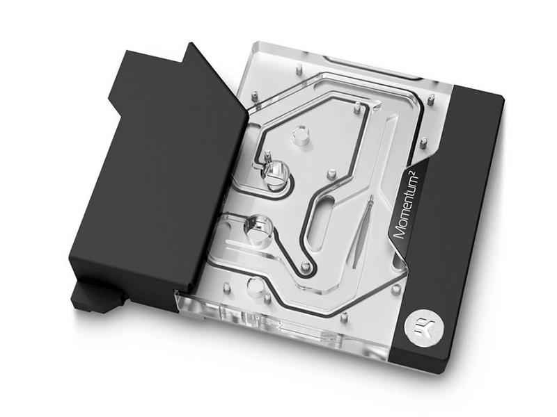 Z690 AORUS MASTER向け