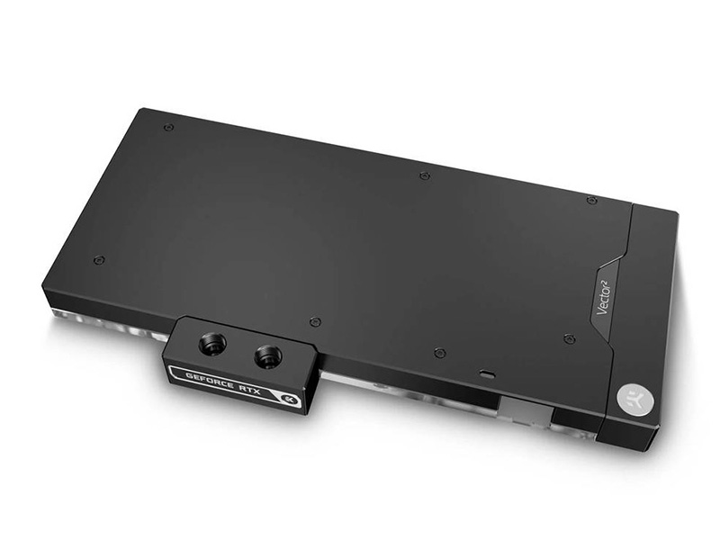 MSI GeForce RTX 3090Ti TRIO/SUPRIM向け