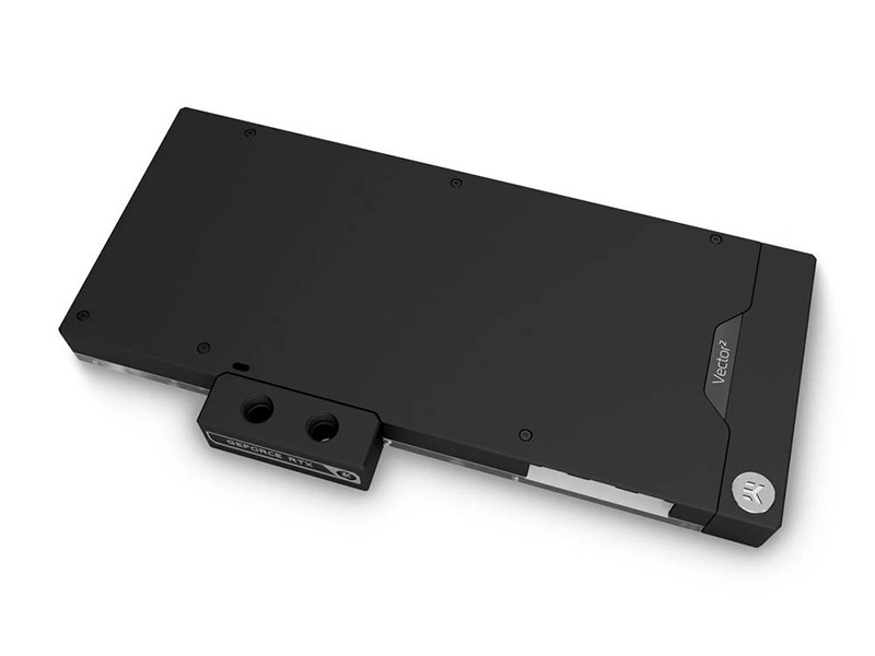 ASUS ROG STRIX RTX 3070 Ti向け