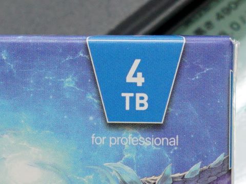 内蔵型SSD CFD Gaming SSD 4TB PCIe Gen4 NVMe PG4NZL CSSD-M2M4TPG4NZL 内蔵SSD PCI-Express接続 CFD Gaming PG4NZL