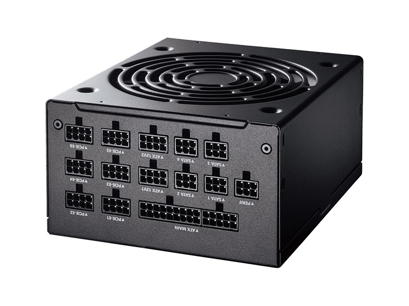 「KRPW-PA1000W/92+」