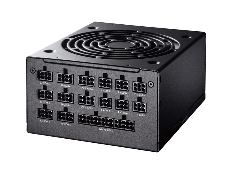 「KRPW-PA1200W/92+」