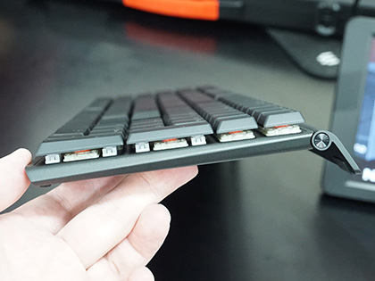 PC-9801FS2 本体 キーボード マウス 電源のみ確認済み PC-9801FS2 本体