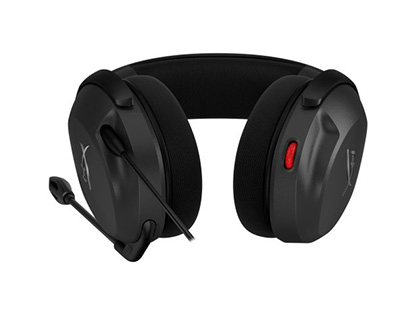 Live Gamer EXTREME 2 ゲーミングヘッドセット2個 717ZEMPfczL._UF350,350_QL80_.jpg