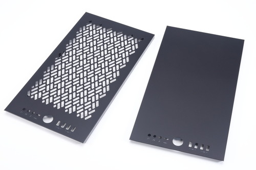 ATXはデカすぎる”勢に朗報！microATXケースの新定番「Fractal Design