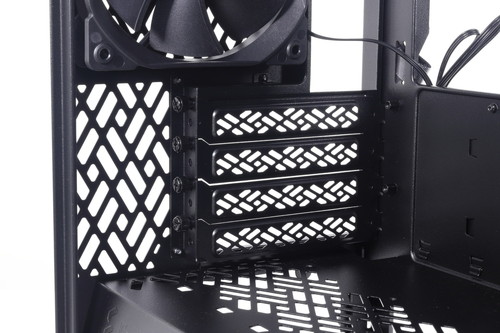 ATXはデカすぎる”勢に朗報！microATXケースの新定番「Fractal Design