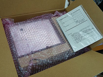 TSR製X68000XVI用 Xellent30 MPUアクセラレータ TSR製X68000XVI用 Xellent30 MPUアクセラレータ｜Yahoo!フリマ（旧