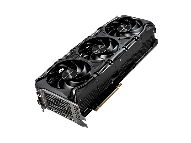 GAINWARD GeForce RTX 4090 PHANTOM 24GB GDDR6X