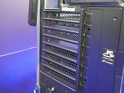 美花専用グラボ4090.5090まとめ買い専用品 エヌビディアRTX 5090は「4090より70％高速」 価格も桁違いに