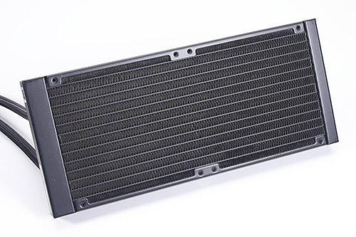 【専用】【新品未開封】水冷クーラーCorsair iCUE H115i RGB H115i RGB PLATINUM | 株式会社リンクスインターナショナル