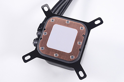 【専用】【新品未開封】水冷クーラーCorsair iCUE H115i RGB CORSAIR iCUE H115i RGB PRO XT, Liquid CPU Cooler - Newegg.com