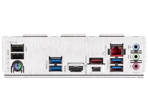 GIGABYTEの「Z790 D DDR4」が発売、価格は35,750円 - AKIBA PC Hotline!