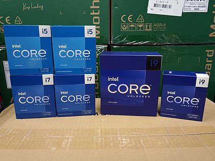 インテル Core i9-13900K プロセッサー Amazon.com: Intel Core i9-13900KF Desktop Processor 24 cores (8 P