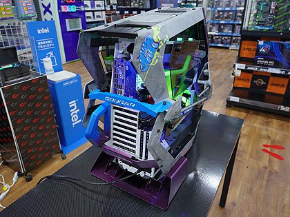 動作確認済み】Z790 LiveMixer マザーボード Z790 LiveMixer | ASRock