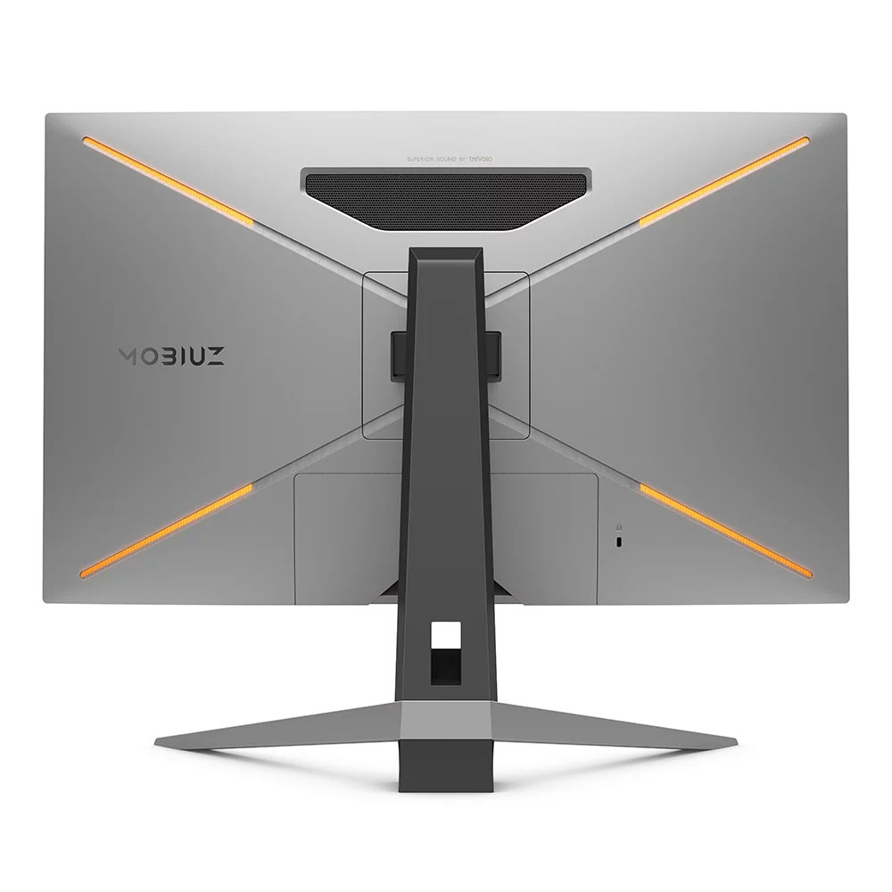 EX270QM