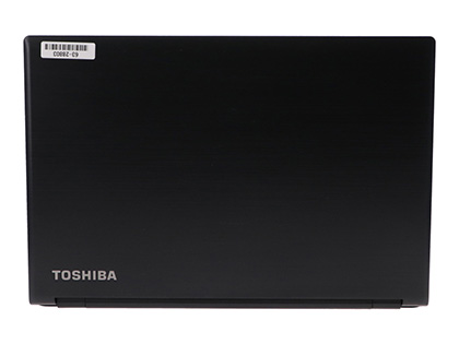 Core i5-8250U+8GBメモリ搭載の「dynabook B65/DP」が55,000円、Qualit