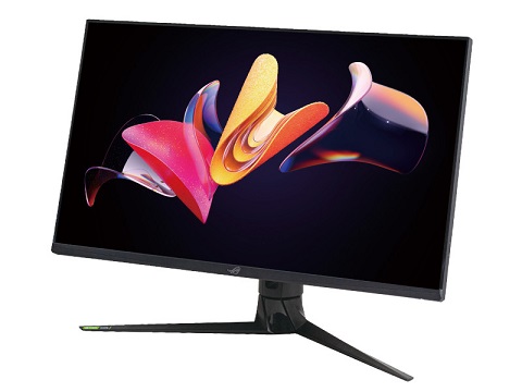 I・O DATE LCD-PHQ321XQB モニター　31.5インチ 31.5インチ広色域モニター I-O DATA LCD-PHQ321XQB