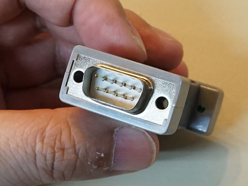 写真はサンプル品