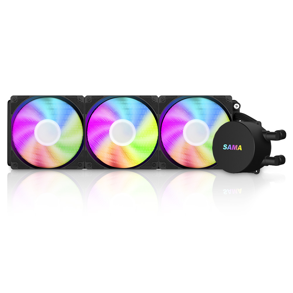 SC360