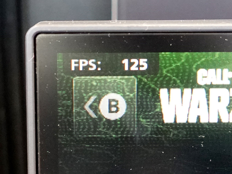 Core i9-13900Kマシンの構成