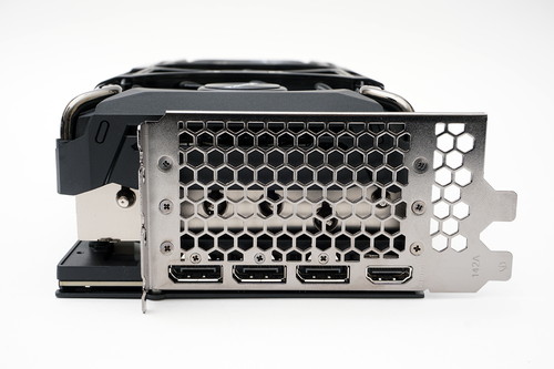 グラフィックボード・グラボ・ビデオカード NVIDIA GAINWARD GeForce RTX 4080 Phantom GAINWARD GeForce RTX 4080 PHANTOM 16GB GDDR6X - 株式会社