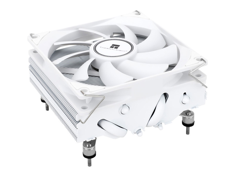 「AXP90-X47 WHITE」