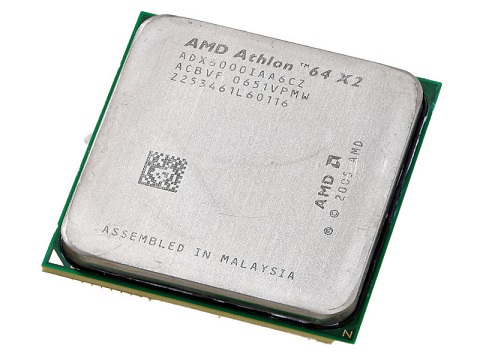 創刊30周年記念！PCパーツの歴史を振り返る「DOS/Vパーツ年表