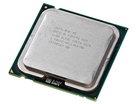 創刊30周年記念！PCパーツの歴史を振り返る「DOS/Vパーツ年表