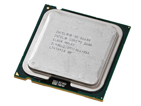 創刊30周年記念！PCパーツの歴史を振り返る「DOS/Vパーツ年表