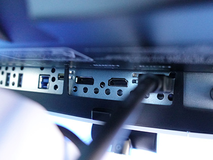 ソニー ゲーミングモニター INZONE M3  27インチ Amazon.co.jp: Sony 27インチ INZONE M3 フルHD HDR 240Hz ゲーミング