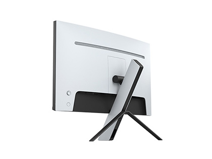 ソニーの27型ゲーミングモニター「INZONE M3」が発売、240Hz駆動