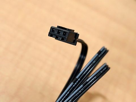 Alphacoolの本格水冷用M.2クーラーやGeForce RTX 4090用水冷ブロックが