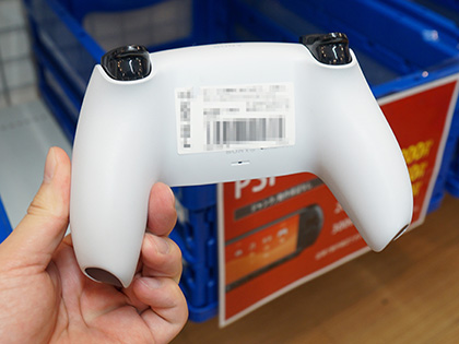 ジャンク品 ゲーム機 5点 Anker PowerCore III Elite + 65W充電器