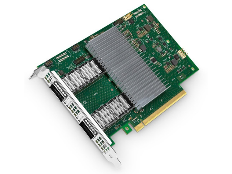 E810-2CQDA2