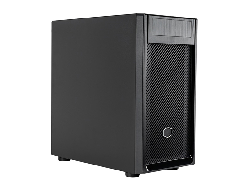 「Elite 300（E300-KN5N-S00）」