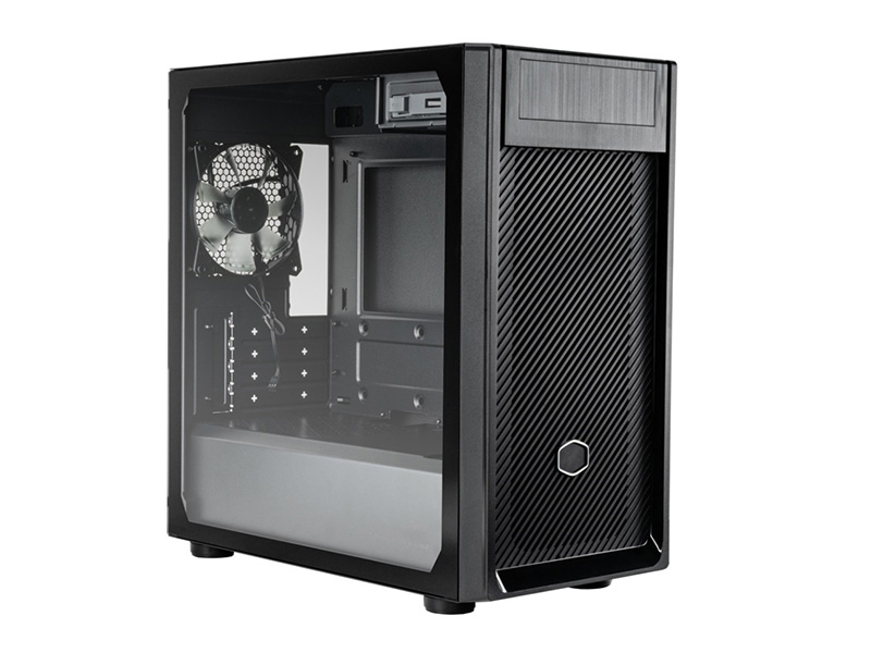 「Elite 300 TG（E300-KG5N-S00）」