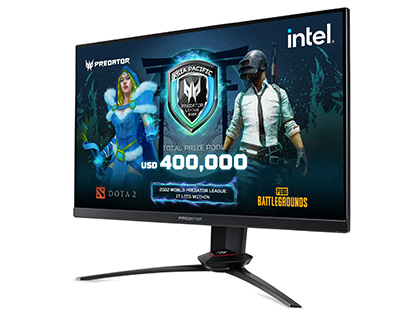 第12世代Core i7やGeForce RTX 3080搭載PCが249,800円！eスポーツ大会 
