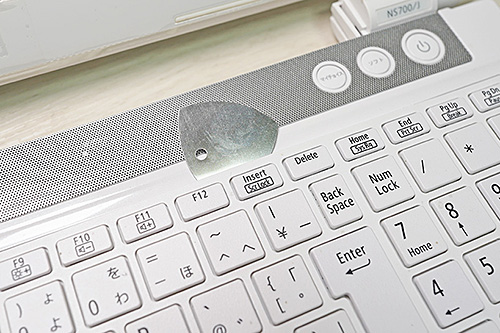 NEC - S50【最新OS♥Corei7♥新品SSD♥ハイスぺ】設定済みノートパソコン ハイスぺCorei7♥新品SSD♥初心者安心♥即使用OKノートパソコン