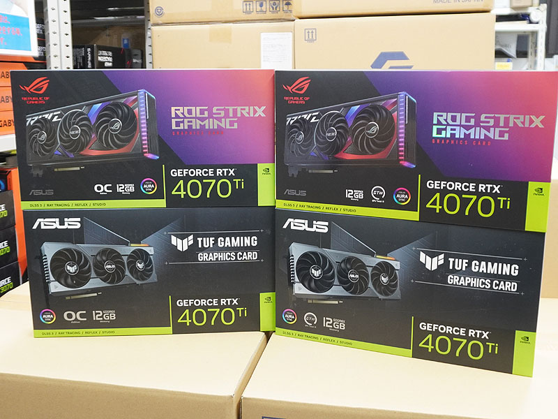 カードデザインの一例