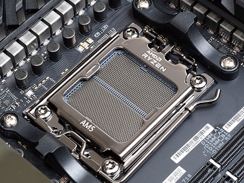 Zen 3から性能3割アップ、Ryzen 7000が来た！ - AKIBA PC Hotline!
