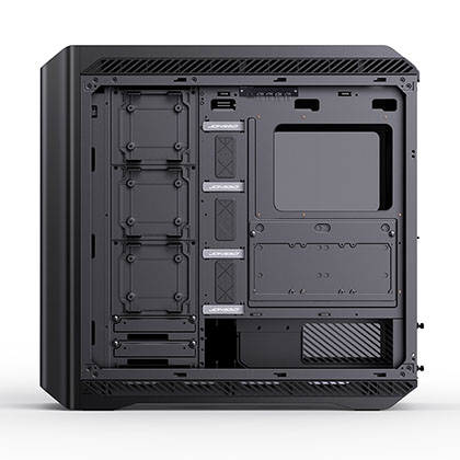 ガレリア　PCケース 【3.5インチHDDベイ、電源500W付き】 js3_s.jpg