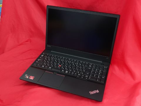 16GBメモリのThinkPad X280が42,800円など、アキバでThinkPadの
