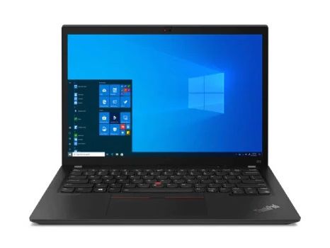 Core i5-1145G7/16GBメモリの「ThinkPad X13 Gen2」が94,800円、人気の