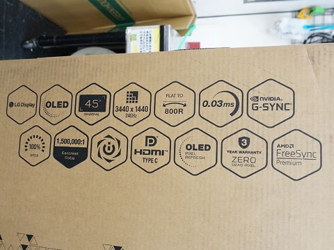 直筆サイン付き　ラン・ラン　 CD DVD 合計10個セット　パンフレット付き UM STORE 限定】抽選で「直筆サインカード」プレゼント！ - ラン