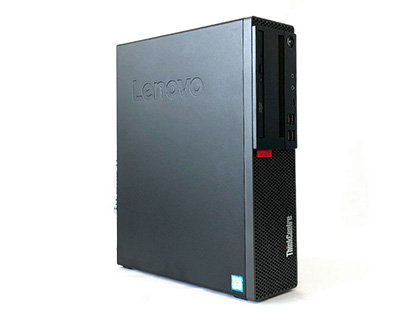 グラボ搭載＋i5+メモリ8GB+1TB HDDデスクトップPC