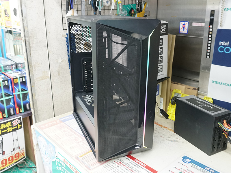 CMP 510（CP510-KGNN-S00）